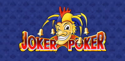 Joker Poker