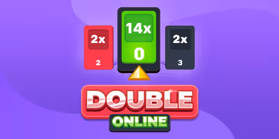 New Double