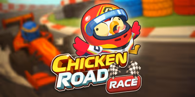 Chicken Race