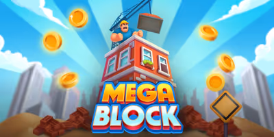 MegaBlock