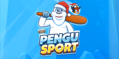 Pengu Sport