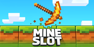 Mine Slot