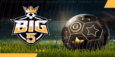 Big5
