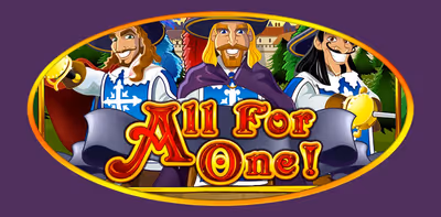 All For One