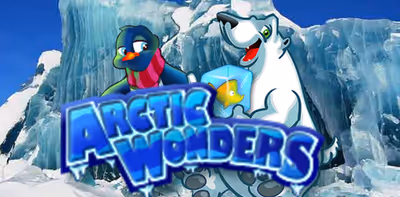 Arctic Wonders