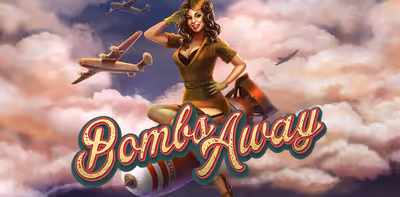 Bombs Away