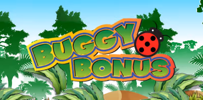 Buggy Bonus