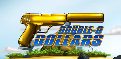 Double O Dollars