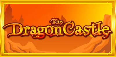 Dragon Castle