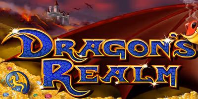 Dragon's Realm