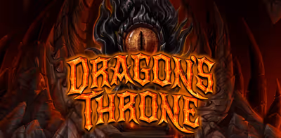 Dragon's Throne
