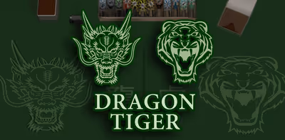 Dragon Tiger