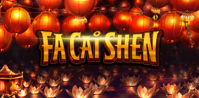 Fa Cai Shen