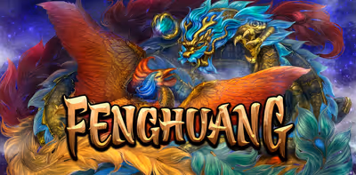 Fenghuang