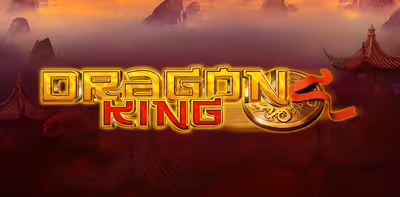 Dragon King