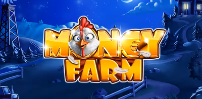 Money Farm