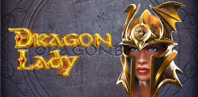 Dragon Lady