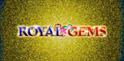 Royal Gems