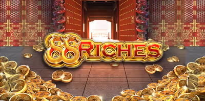 88 Riches