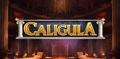 Caligula