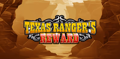 Texas Rangers Reward