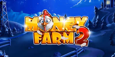 Money Farm 2