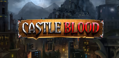 Castle Blood