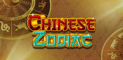 Chinese Zodiac