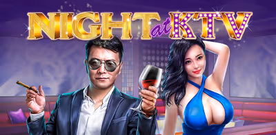 Night At KTV