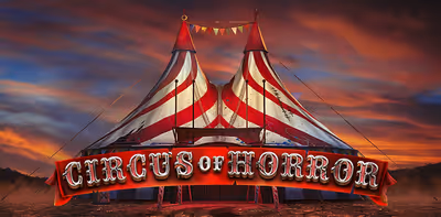 Circus of Horror