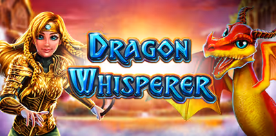 Dragon Whisperer