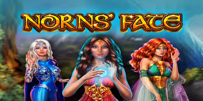 Norns Fate