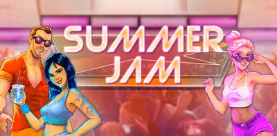 Summer Jam