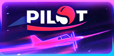 Pilot