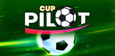 Pilot Cup