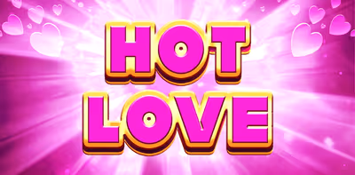 Hot Love