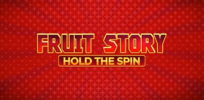 Fruit Story