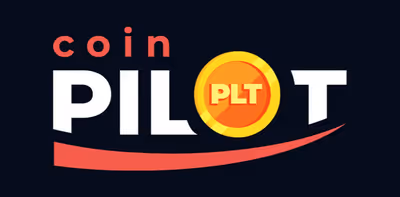 Pilot Coin