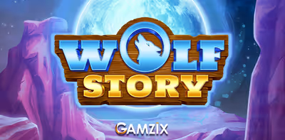 Wolf Story