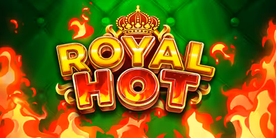 Royal Hot