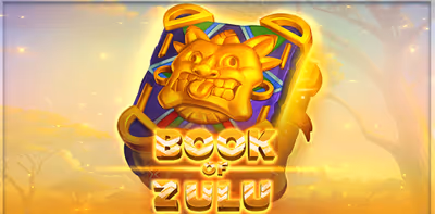 Book of Zulu