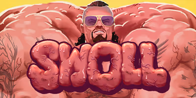 SWOLL