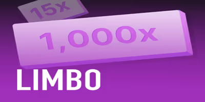 Limbo