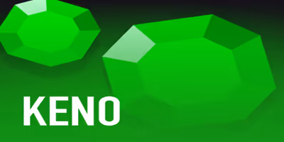 Keno