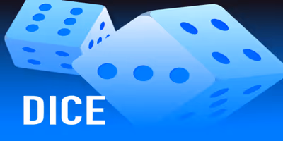 Dice
