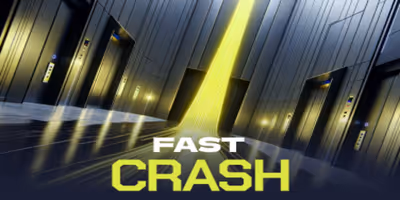 Fast Crash