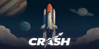 Crash