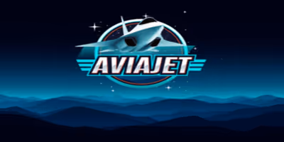Aviajet