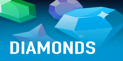 Diamonds