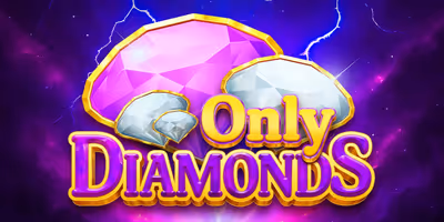 Only Diamonds